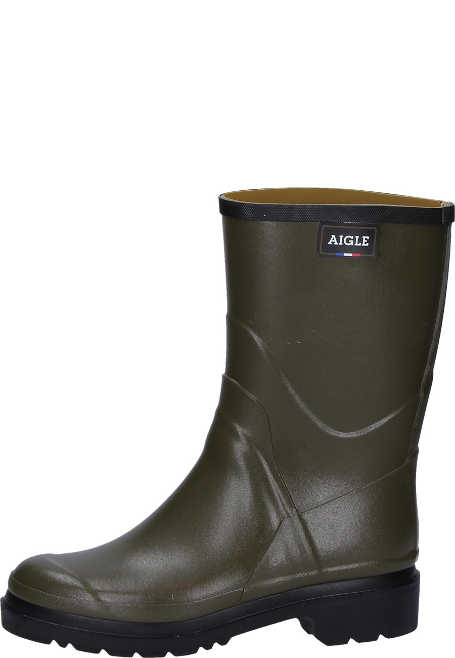 short welly boots uk