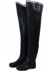 Thigh waders Bréa Cuissarde M of the 