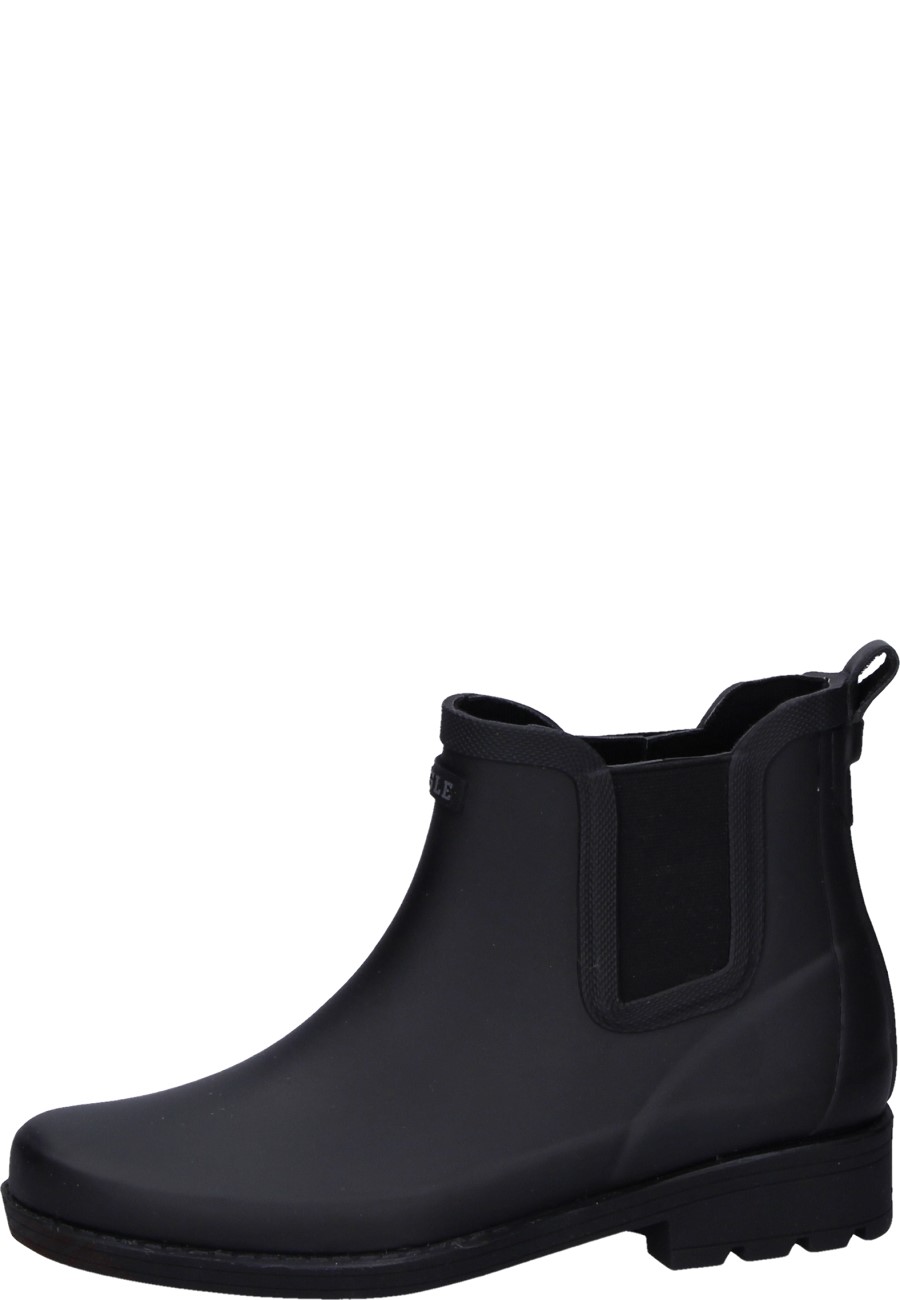 Women's ankle boots Carville out of 