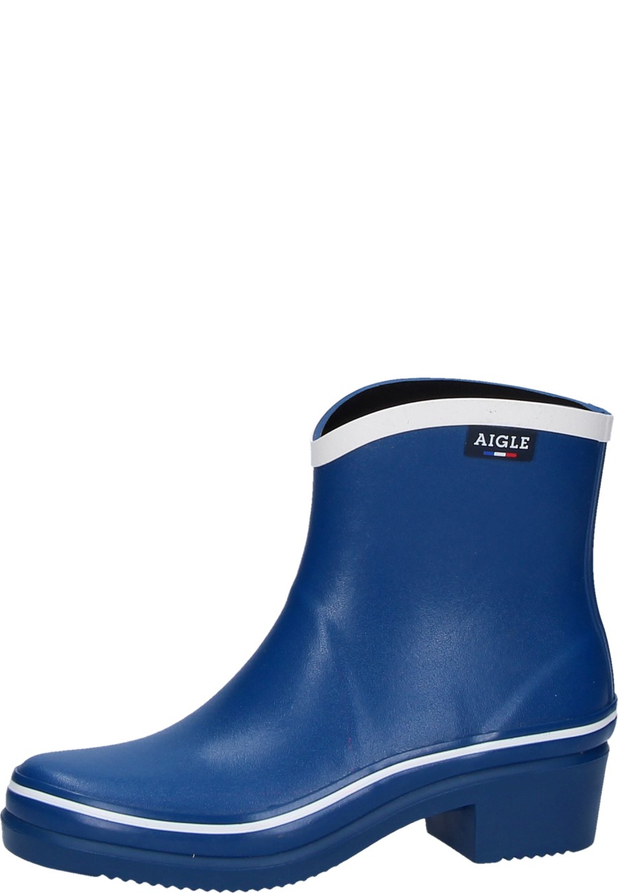 new look wellington boots