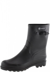 Short Wellington Boots for Men at welly 