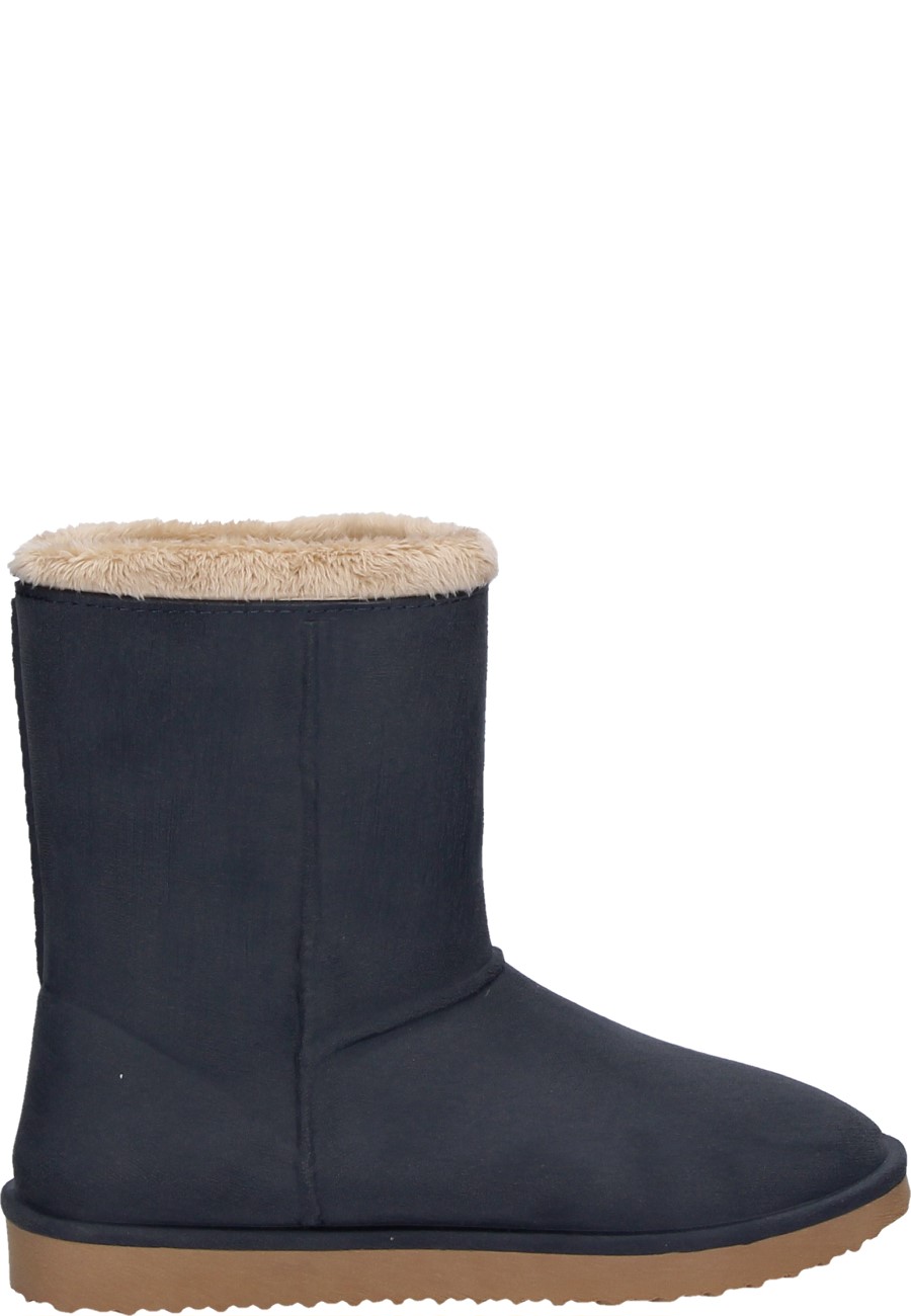 bottes blackfox cheyenne