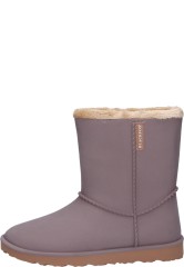 Blackfox boots fashion uk