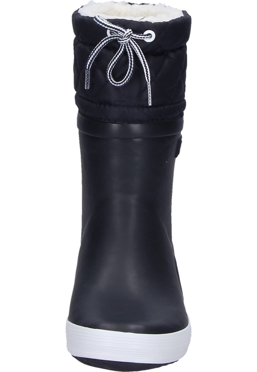 Aigle on sale giboulee boots