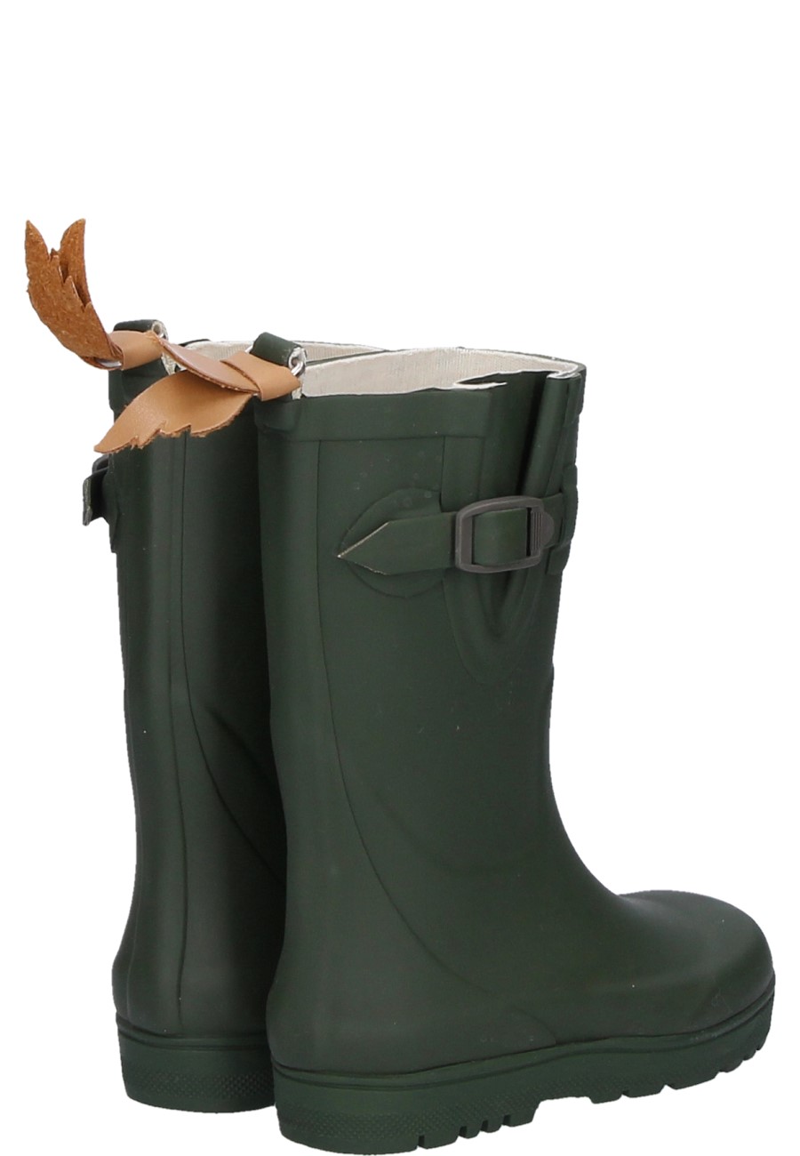 Aigle woody pop on sale wellies