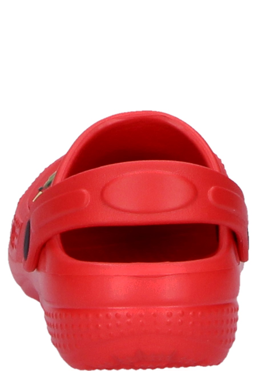 Lightweight garden clog TADEN KID 2 GARDENING for kids