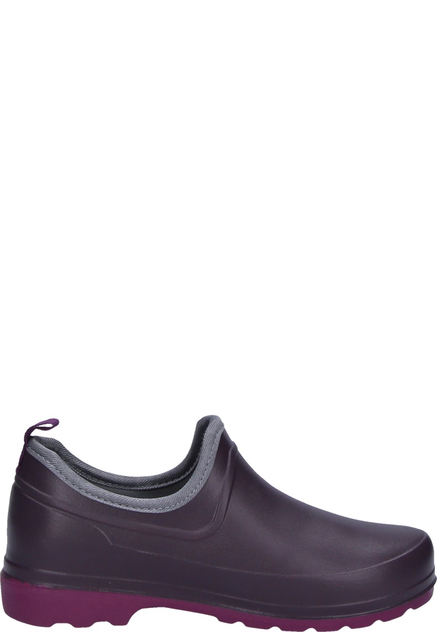 Garden shoe TADEN PLUS 2 by Aigle for women