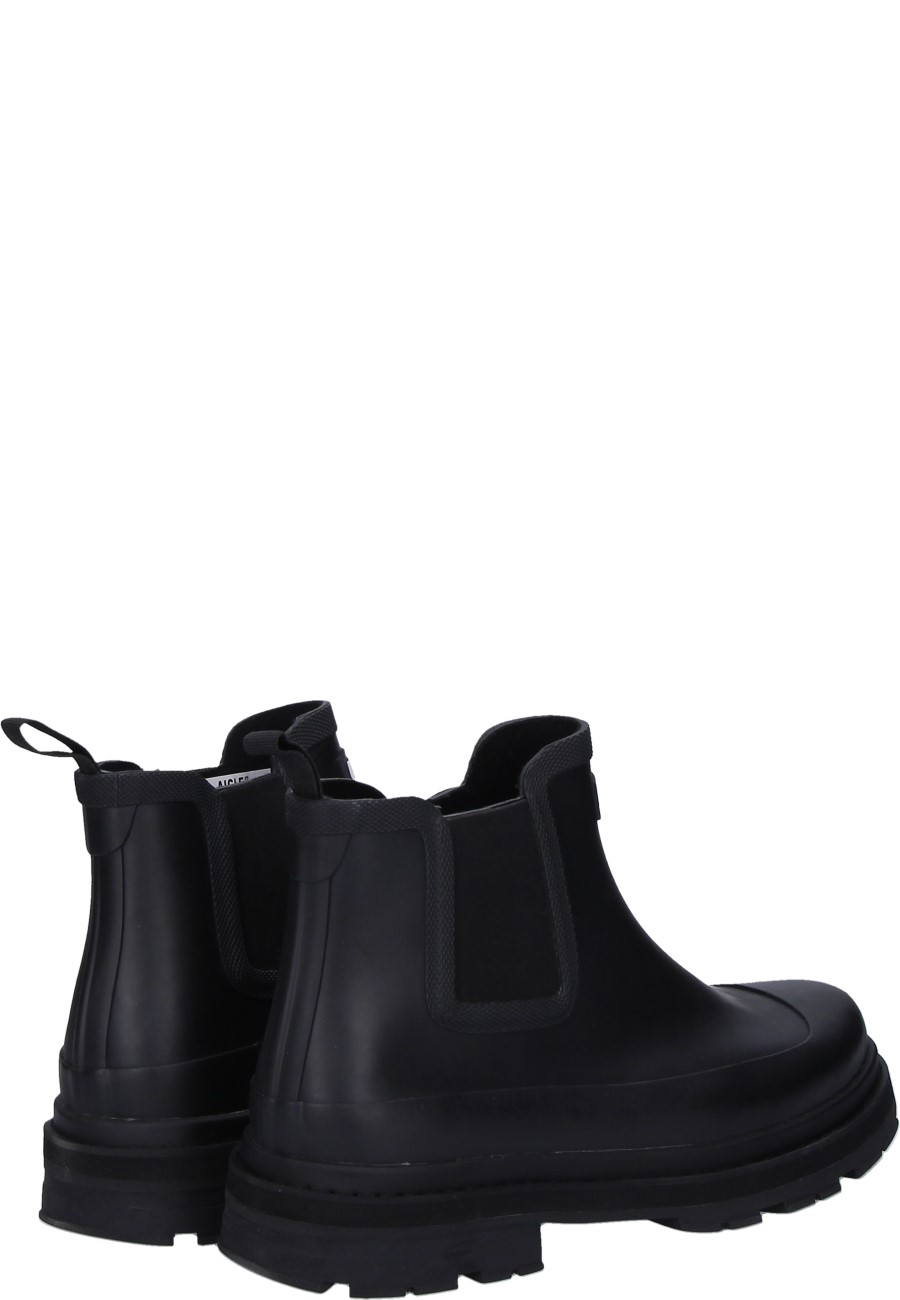 Sofft welling hot sale chelsea boot