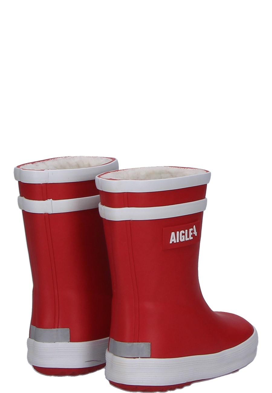 igloo wellies