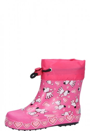 rubber boots for infants