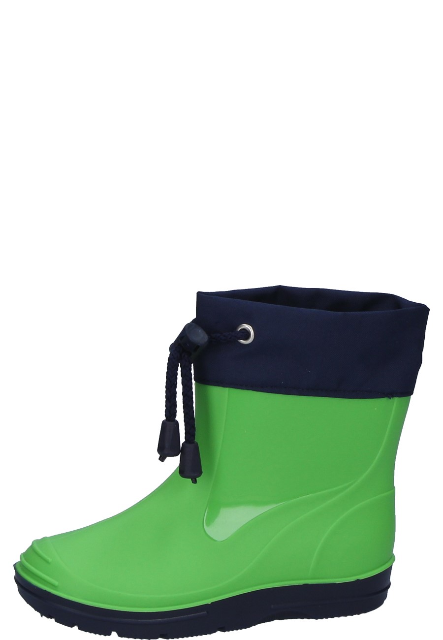 child rubber boots