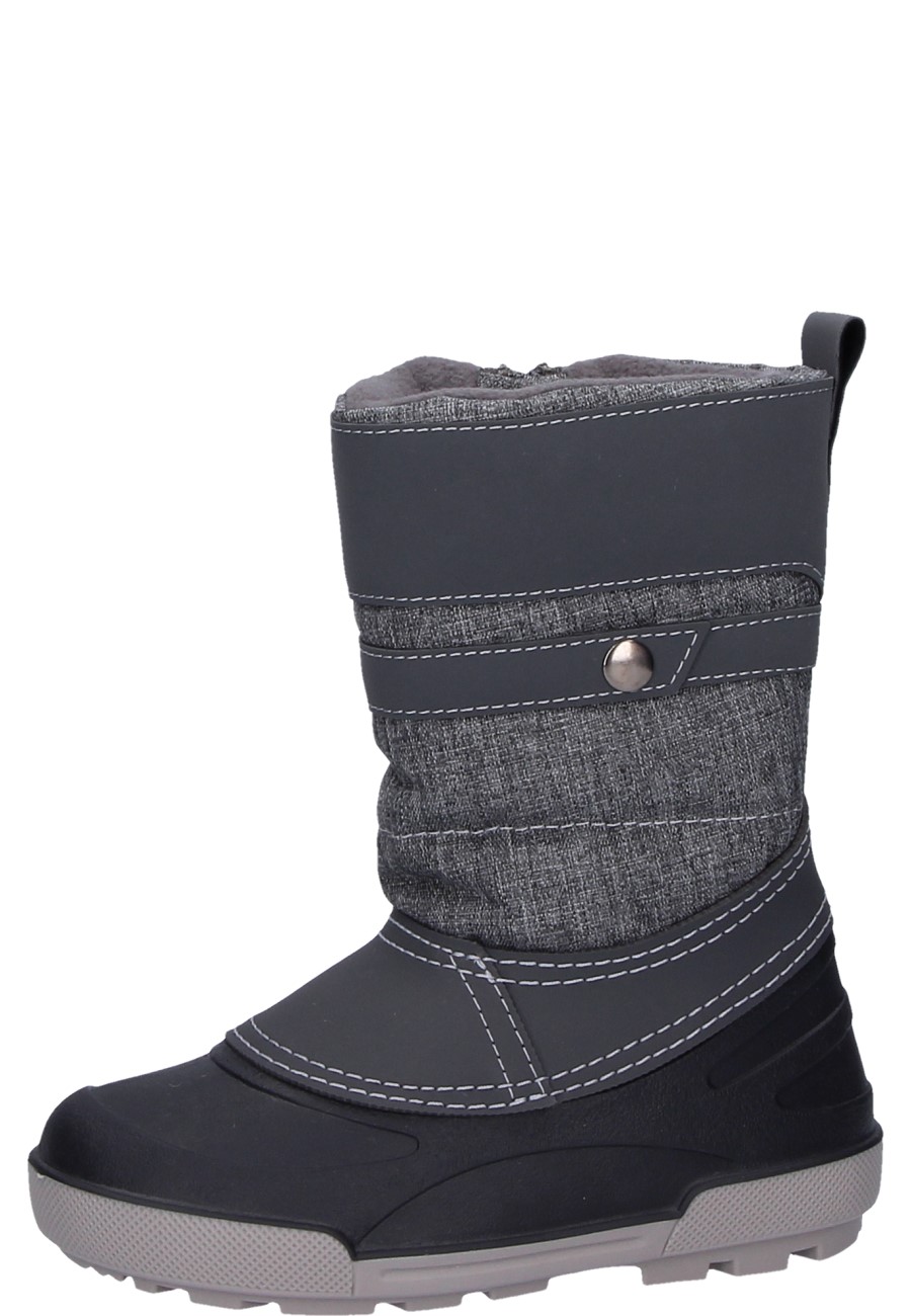 children's winter boots