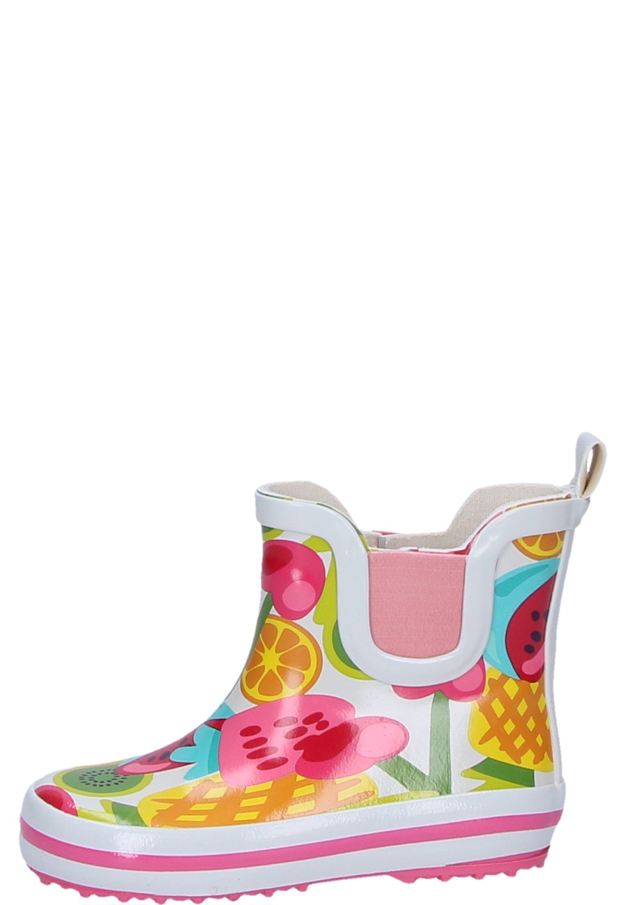 ankle wellies for toddlers