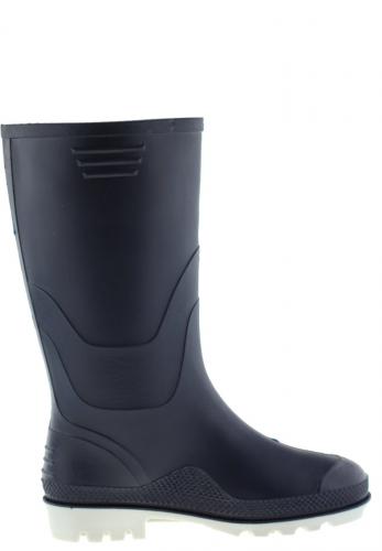 Mens wellington hot sale boots asda