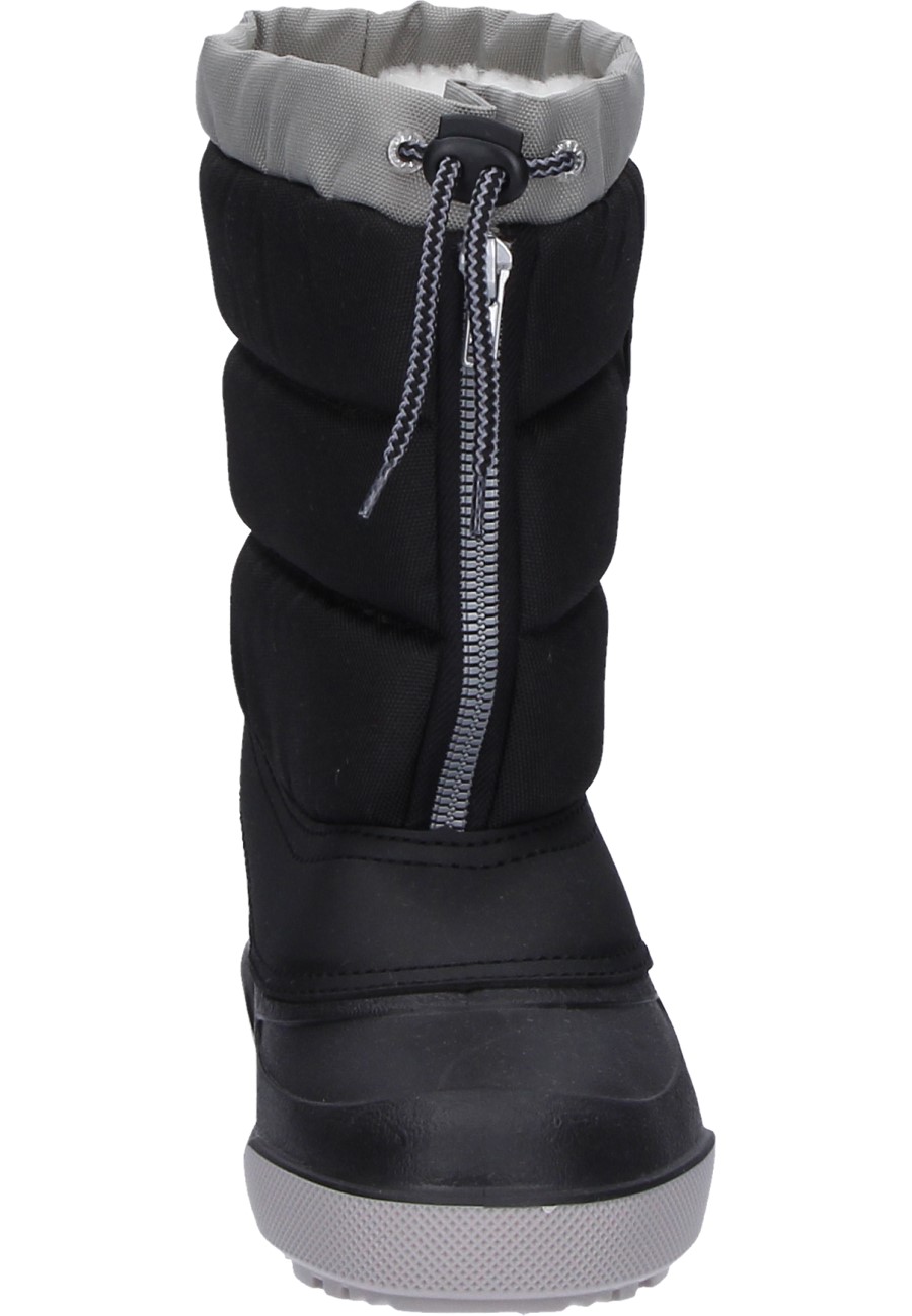 Polar wellington clearance boots