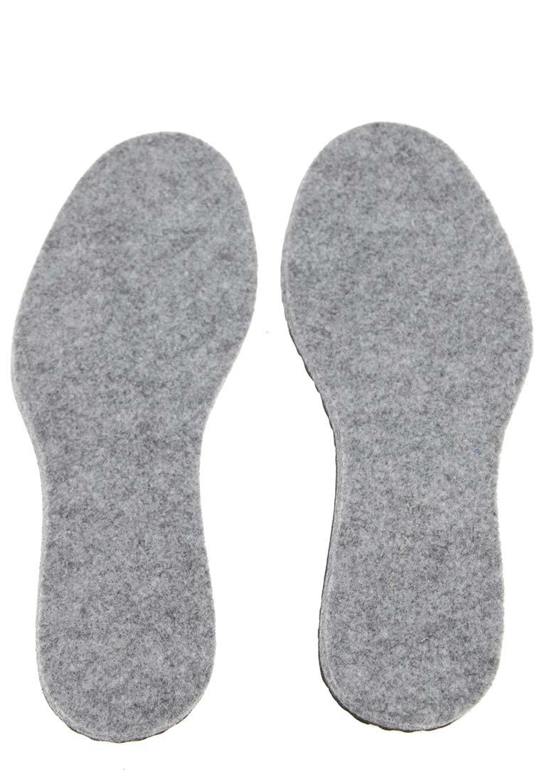 Worker Insoles for Wellington boots 
