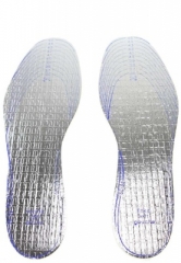 insoles for wellies