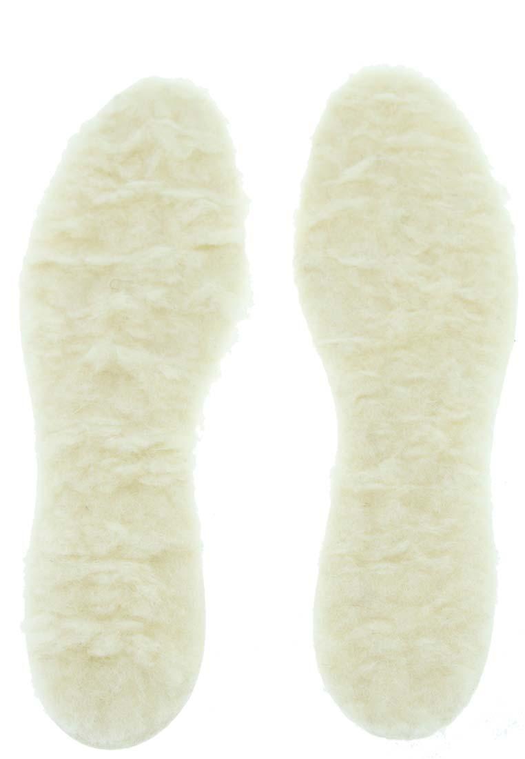 welly boot insoles