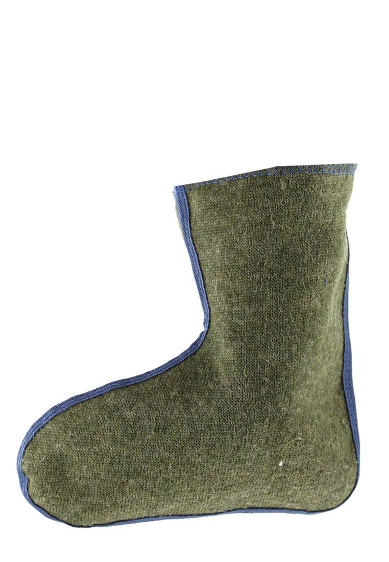 childrens welly boot liners