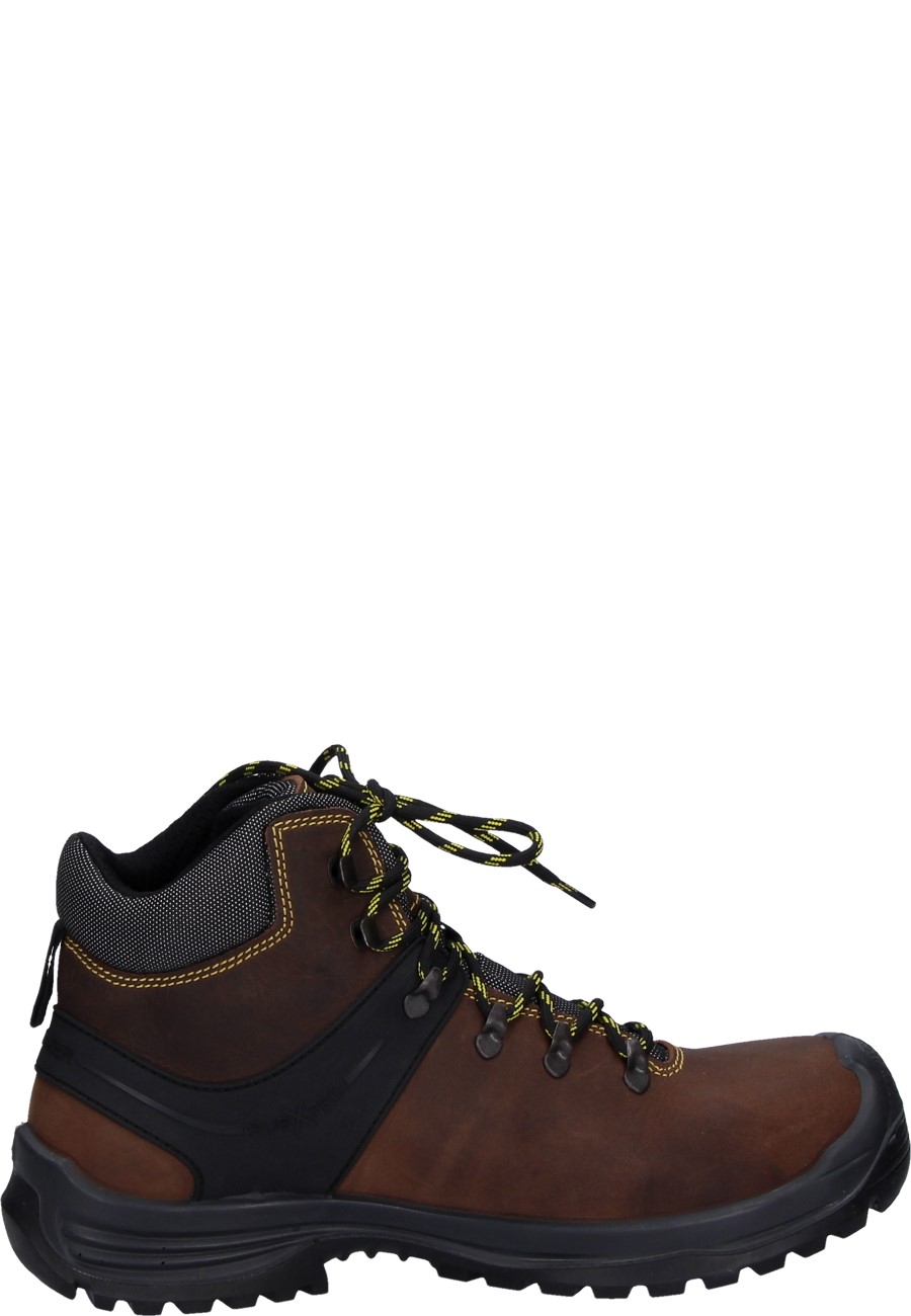 JOE work shoes Line features from and Canadian with for S3 women men safety