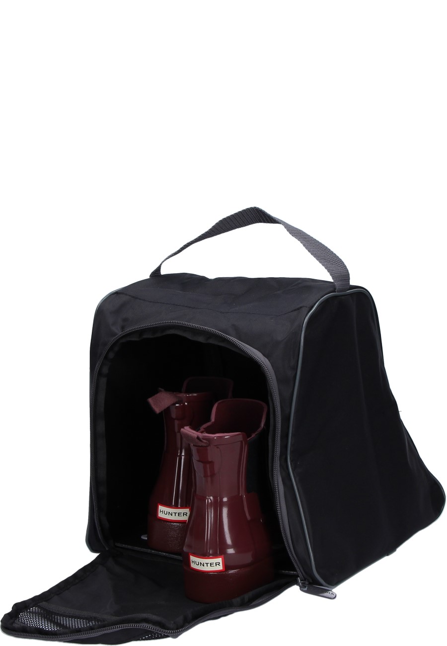 boots travel bag