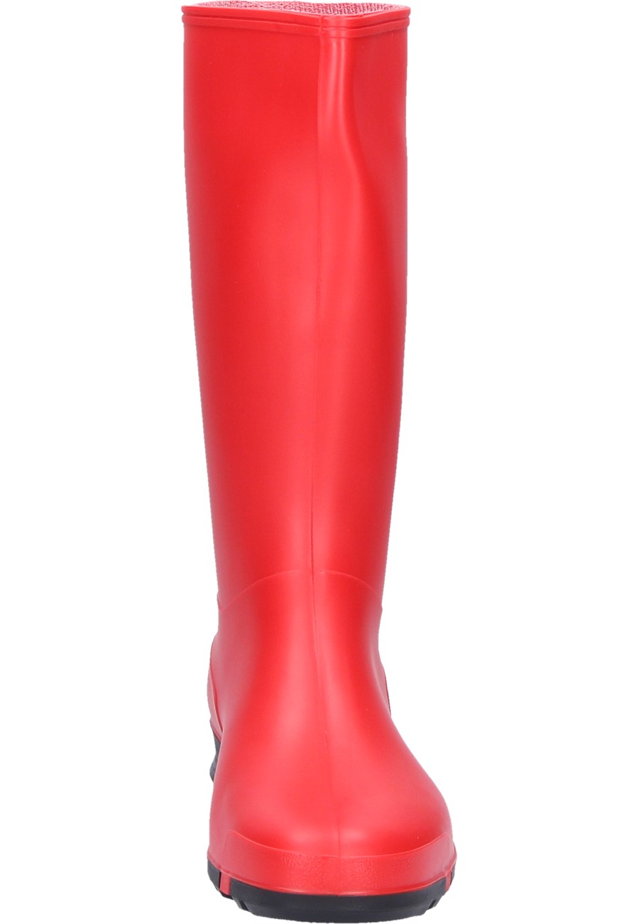 Dunlop sport outlet wellies