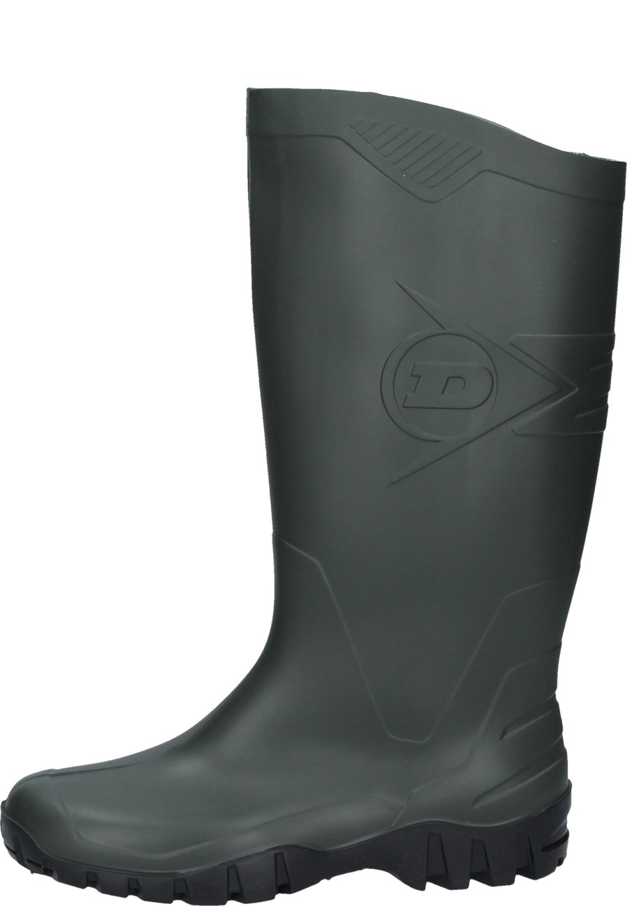 dunlop dane wellies