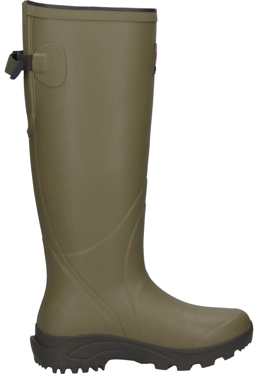 Rural king outlet muck boots womens