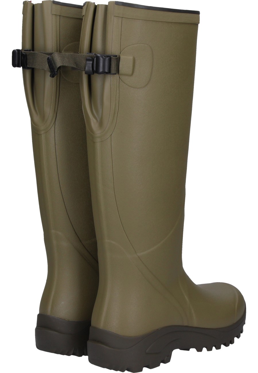 FIELDMASTER 17 LADY 3MM | A Gateway Wellington Boot