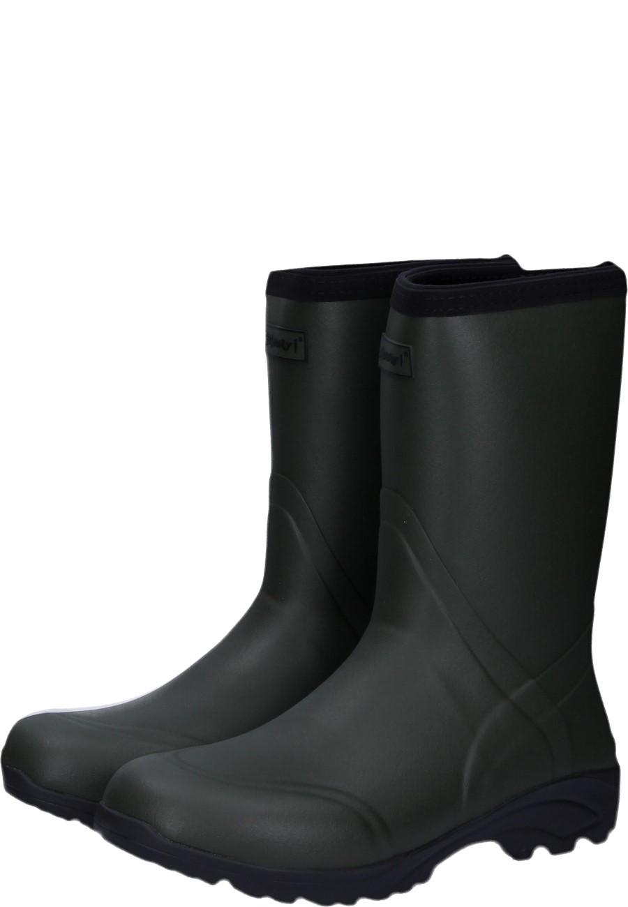 Sportsman's guide deals rubber boots