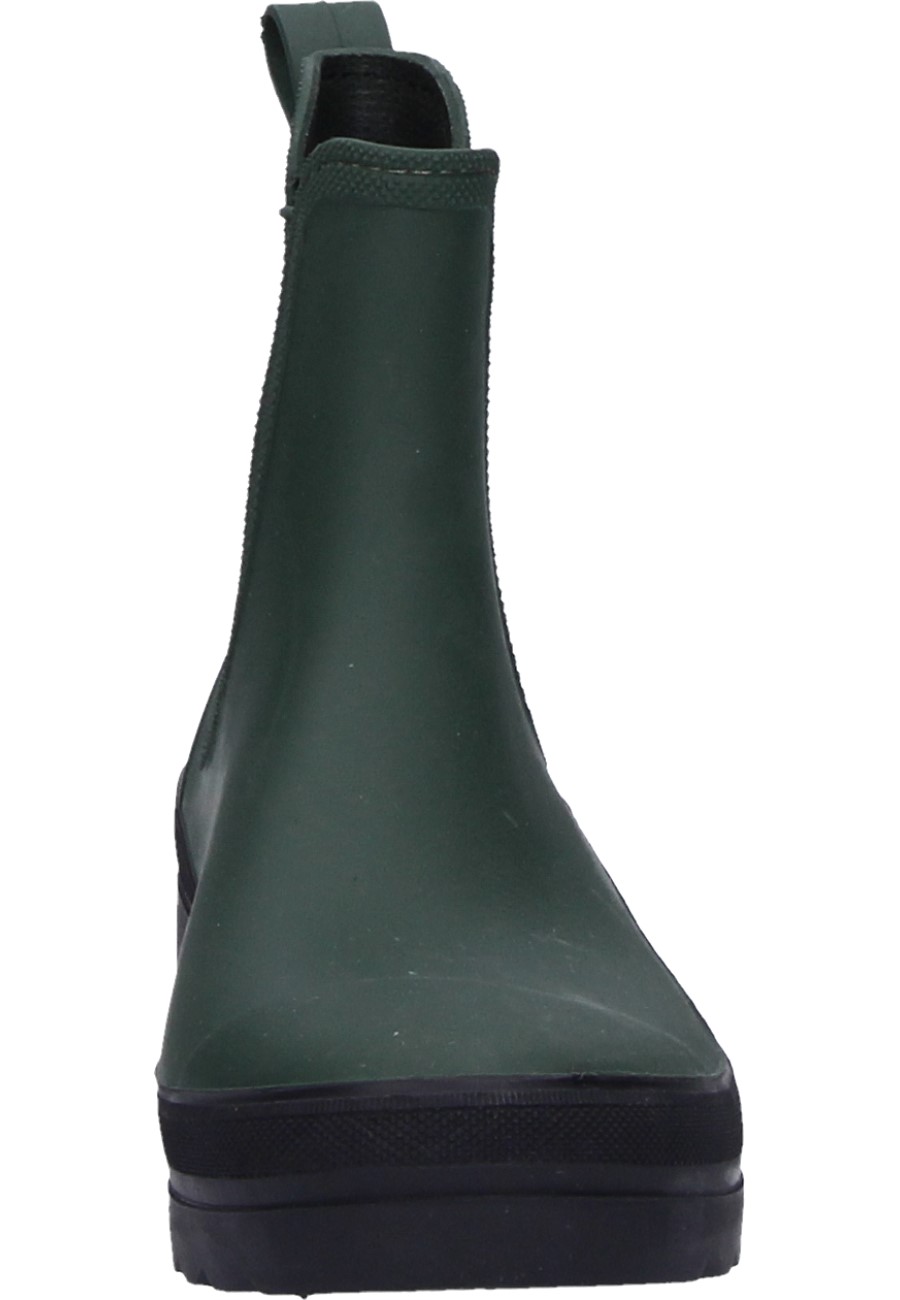 Fashionable rubber boot SEBS for ladies of Gevavi | Robust, comfortable ...
