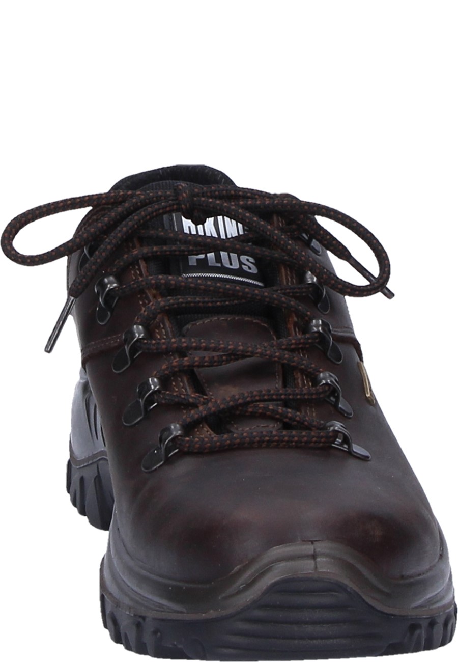 Grisport hiking sale plus