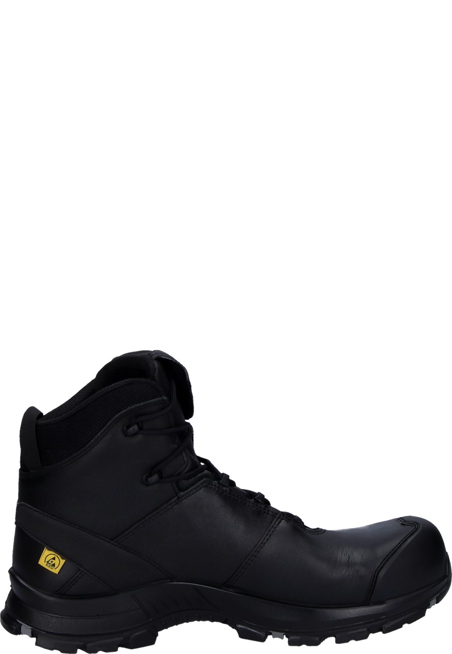 Haix safety 50 mid online