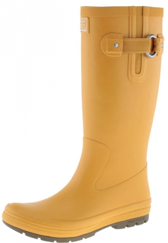 Helly hansen veierland on sale 2 rain boots