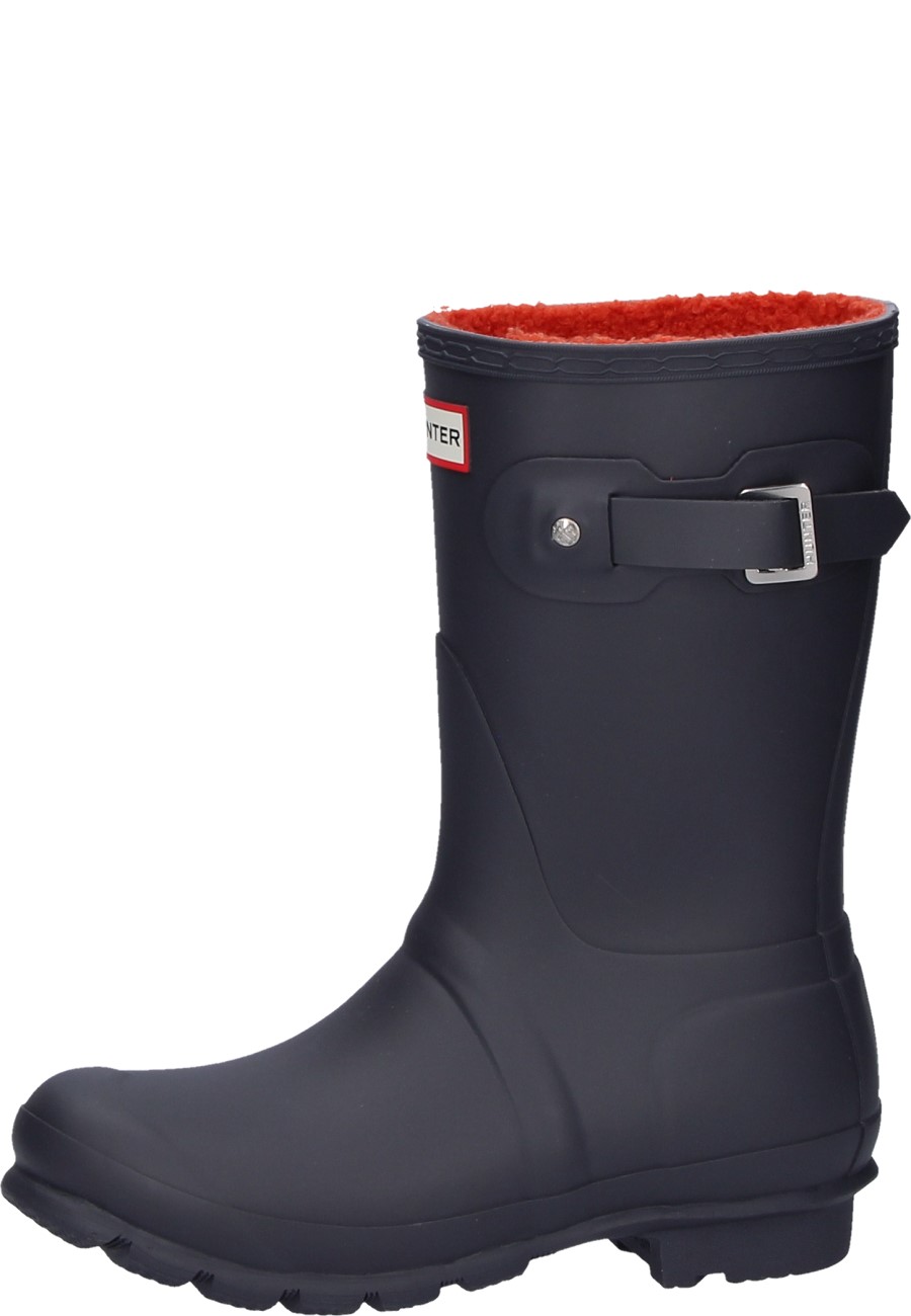 hunter insulated boots