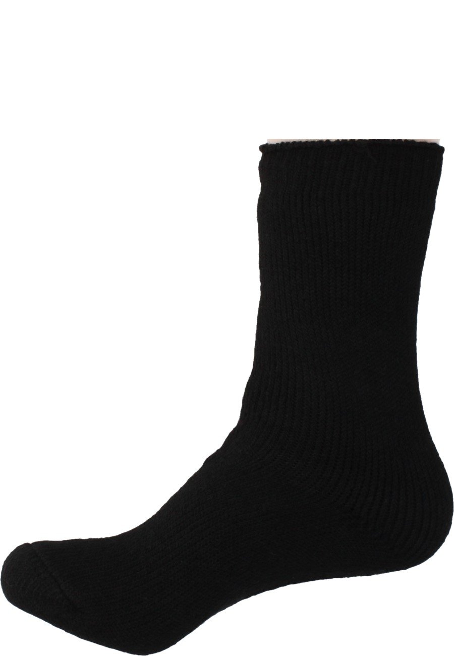 Heat Holders thermo socks ORIGINAL for men