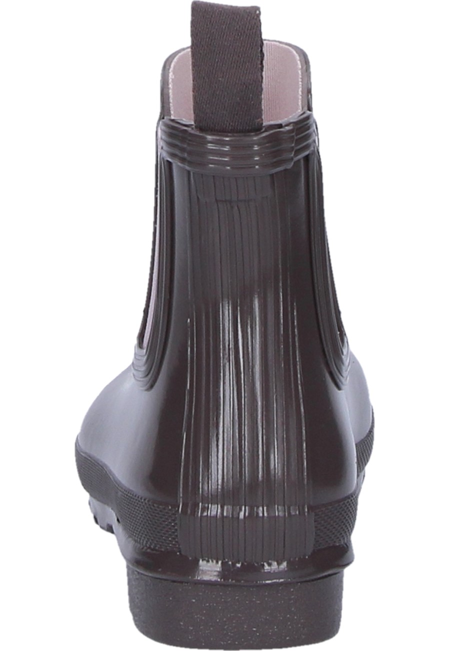 Chelsea gloss rain boots best sale