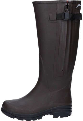 Rubber boot Aragon by Albatros