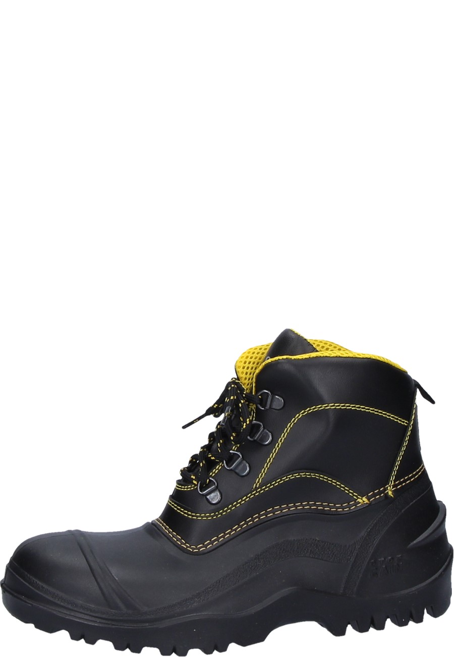 s5 safety boots