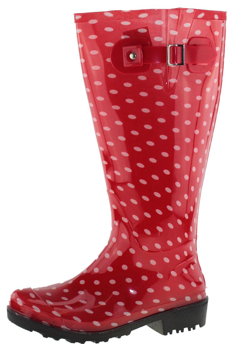 extra wide calf wellies 6cm