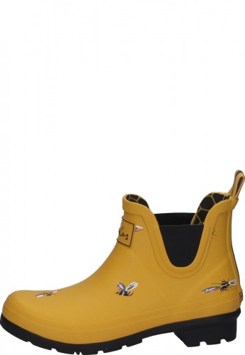 Joules shop bee wellibobs