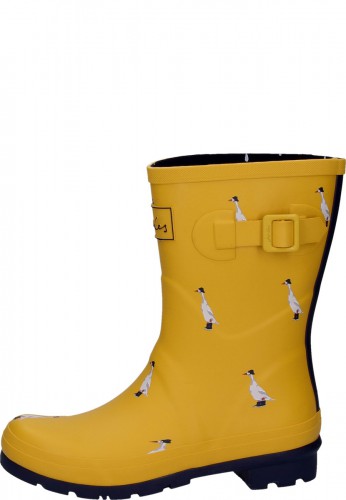 debenhams joules wellies