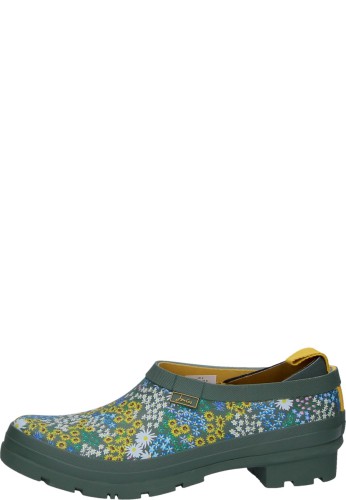 Joules on sale shoes sale