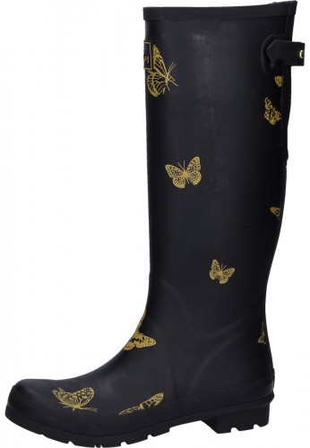 amazon cotswold wellies