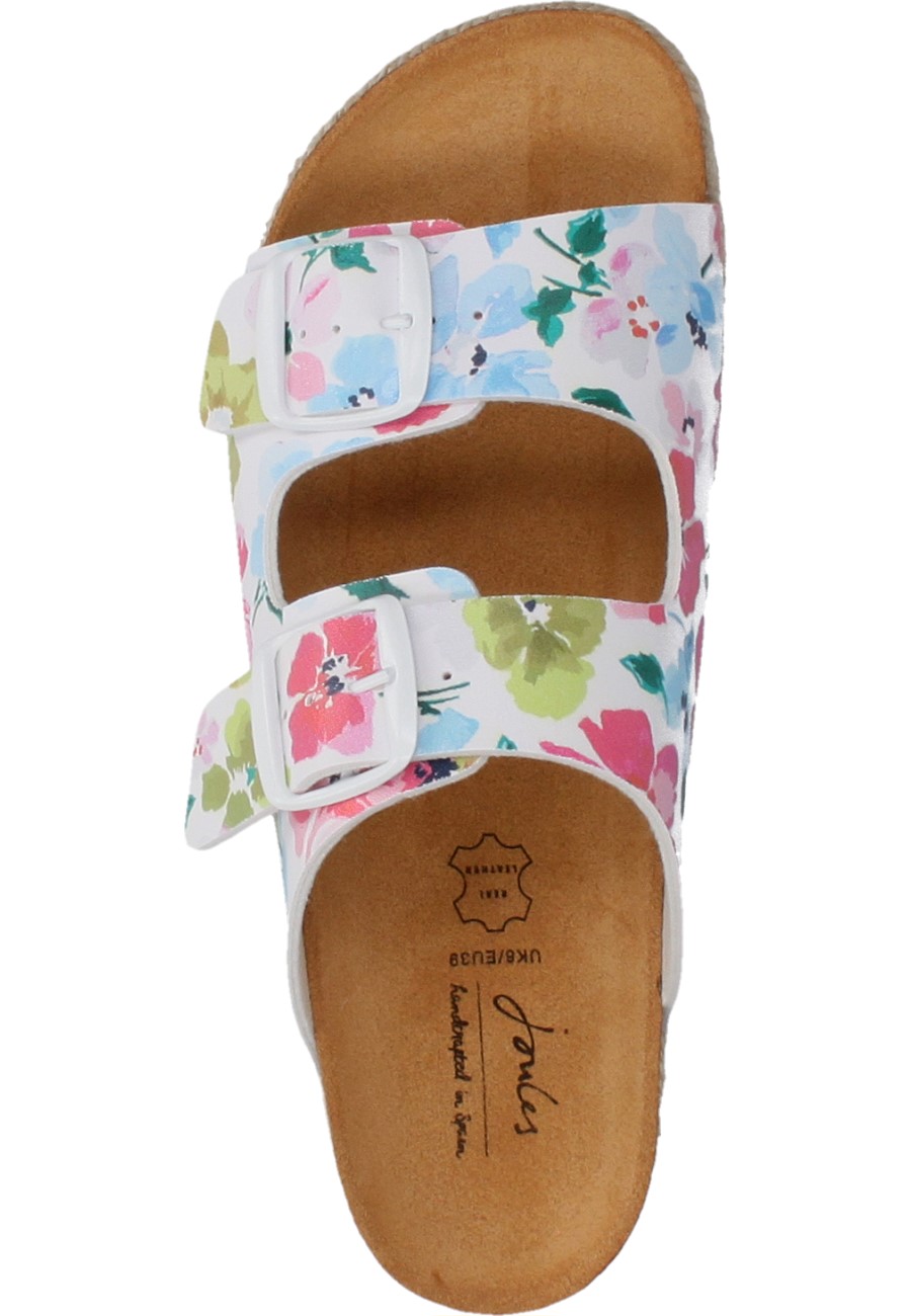 Joules discount penley sandals