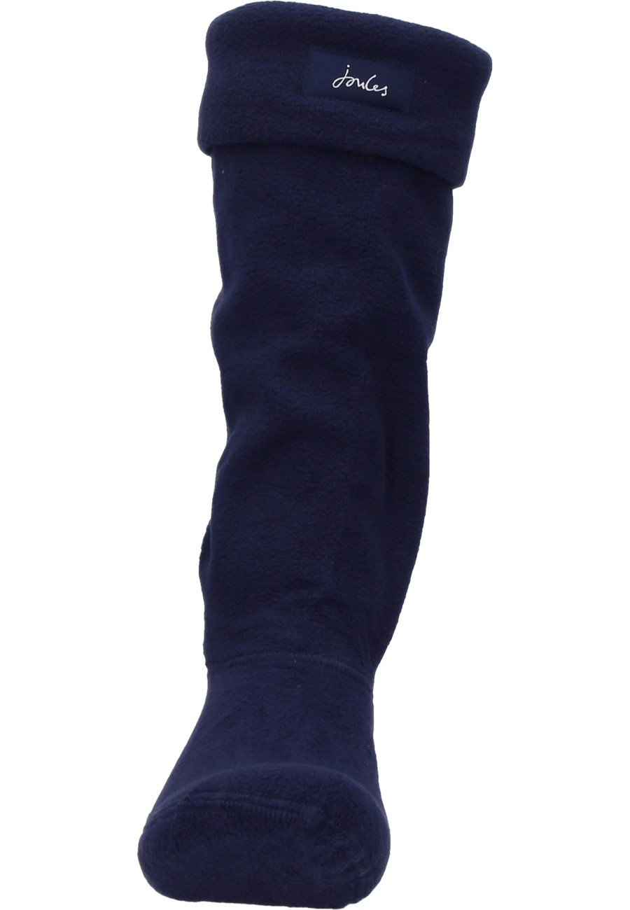 joules welton welly socks