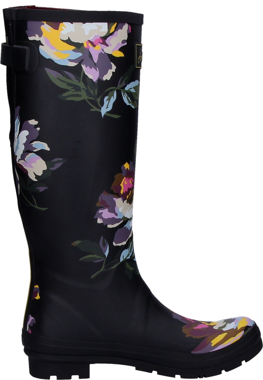 joules womens boots