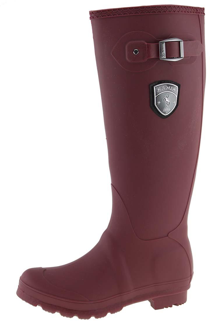 genfoot rubber boots