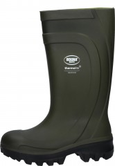 bekina wellies