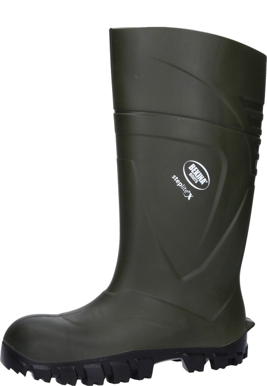 agricultural wellies